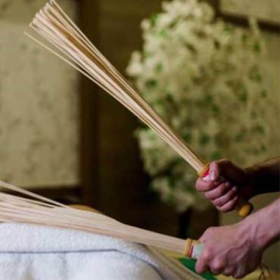 Vorschau des Gutschein-Designs 